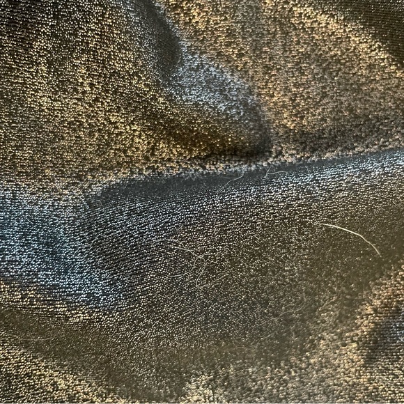 GAPFit shirt - Picture 5 of 7